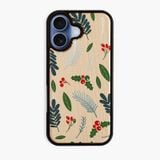 ốp lưng gỗ iphone 17