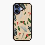 ốp lưng gỗ iphone 17