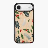 ốp lưng gỗ iphone 17 air