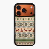 ốp lưng gỗ iphone 17 pro