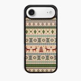 ốp lưng gỗ iphone 17 air