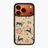 ốp lưng gỗ iphone 17 pro