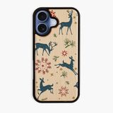 ốp lưng gỗ iphone 17