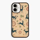 ốp lưng gỗ iphone 16