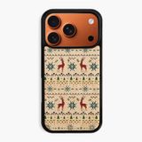 ốp lưng gỗ iphone 17 pro