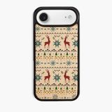 ốp lưng gỗ iphone 17 air