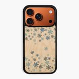 ốp lưng gỗ iphone 17 pro