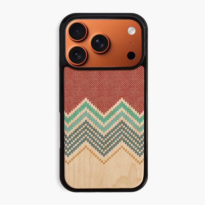 Hoạ tiết Giáng sinh