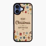 ốp lưng gỗ iphone 17
