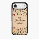 ốp lưng gỗ iphone 17 air