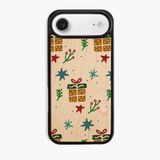 ốp lưng gỗ iphone 17 air