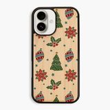 ốp lưng gỗ iphone 16