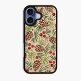 ốp lưng gỗ iphone 17