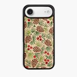 ốp lưng gỗ iphone 17 air