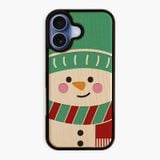 ốp lưng gỗ iphone 17