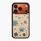 ốp lưng gỗ iphone 17 pro