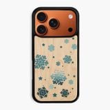 ốp lưng gỗ iphone 17 promax