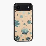 ốp lưng gỗ iphone 17 air