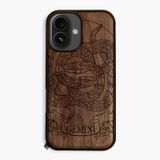 ốp lưng gỗ iphone 16
