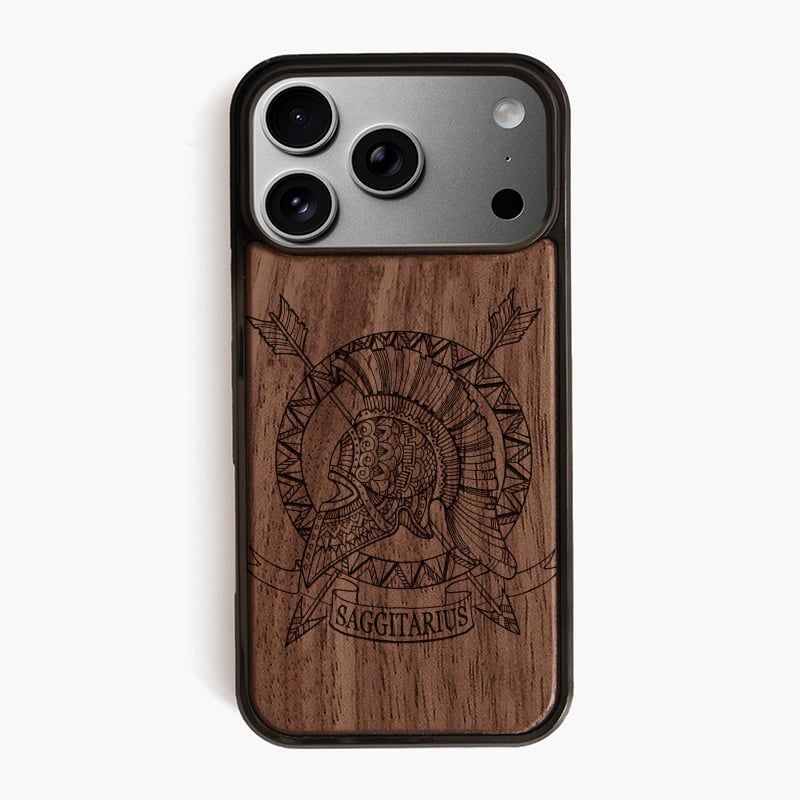 Nhân Mã - Sagattarius