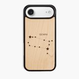 ốp lưng gỗ iphone 17 air