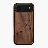 ốp lưng gỗ iphone 17 air