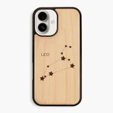 ốp lưng gỗ iphone 16