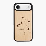 ốp lưng gỗ iphone 17 air
