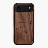 ốp lưng gỗ iphone 17 air