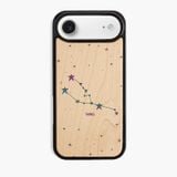 ốp lưng gỗ iphone 17 air