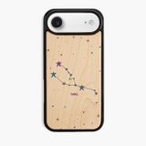 ốp lưng gỗ iphone 17 air