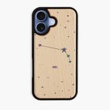 ốp lưng gỗ iphone 17