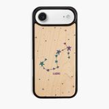 ốp lưng gỗ iphone 17 air