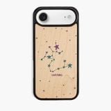 ốp lưng gỗ iphone 17 air