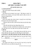  Giúp Em Học Giỏi Tập Làm Văn 5 - Biên soạn theo chương trình Giáo dục phổ thông mới 