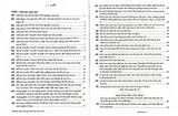  Giúp Em Học Giỏi Tập Làm Văn 6 - Biên soạn theo chương trình Giáo dục phổ thông mới 