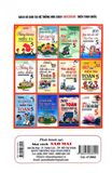  Kiến Thức Trọng Tâm Và Đề Kiểm Tra Định Kỳ Toán 5 - Biên soạn theo chương trình Giáo dục phổ thông mới 