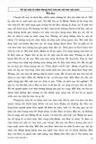  270 Đề Và Bài Văn Mẫu 7 - Biên soạn theo Chương trình Giáo dục Phổ thông mới 