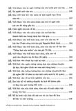  Giúp Em Học Giỏi Tập Làm Văn 5 - Biên soạn theo chương trình Giáo dục phổ thông mới 