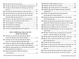  Giúp Em Học Giỏi Tập Làm Văn 4 - Biên soạn theo Chương trình Giáo dục phổ thông mới 