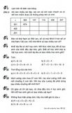  Phát Triển Tư Duy Học Toán 3 - Biên soạn theo chương trình Giáo dục phổ thông mới 