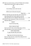  Giúp Em Học Giỏi Tập Làm Văn 4 - Biên soạn theo Chương trình Giáo dục phổ thông mới 
