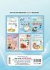  199 Dàn Bài Và Bài Văn Hay 7 - Biên soạn theo Chương trình Giáo dục Phổ thông mới 