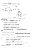  Phương Pháp Giải Bài Tập Hoá Học 12 - Biên soạn theo Chương trình Giáo dục phổ thông mới 