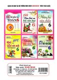  Giúp Em Học Giỏi Tập Làm Văn 6 - Biên soạn theo chương trình Giáo dục phổ thông mới 