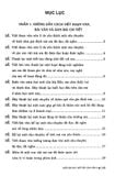  Giúp Em Học Giỏi Tập Làm Văn 4 - Biên soạn theo Chương trình Giáo dục phổ thông mới 
