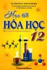  Học Tốt Hoá Học 12 - Biên soạn theo Chương trình Giáo dục phổ thông mới 