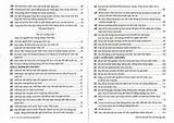  Giúp Em Học Giỏi Tập Làm Văn 6 - Biên soạn theo chương trình Giáo dục phổ thông mới 