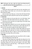  Giúp Em Học Giỏi Tập Làm Văn 5 - Biên soạn theo chương trình Giáo dục phổ thông mới 