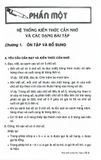  Phát Triển Tư Duy Học Toán 3 - Biên soạn theo chương trình Giáo dục phổ thông mới 